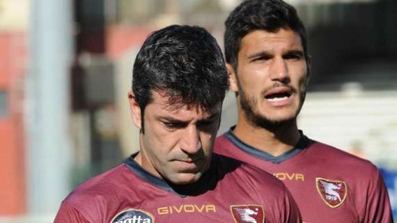 Francesco Montervino: "Higuain ha preso in giro in napoletani. Juve ora senza rivali"