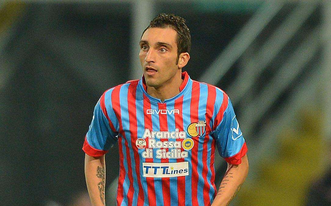 Per Lodi occhio alla Roma