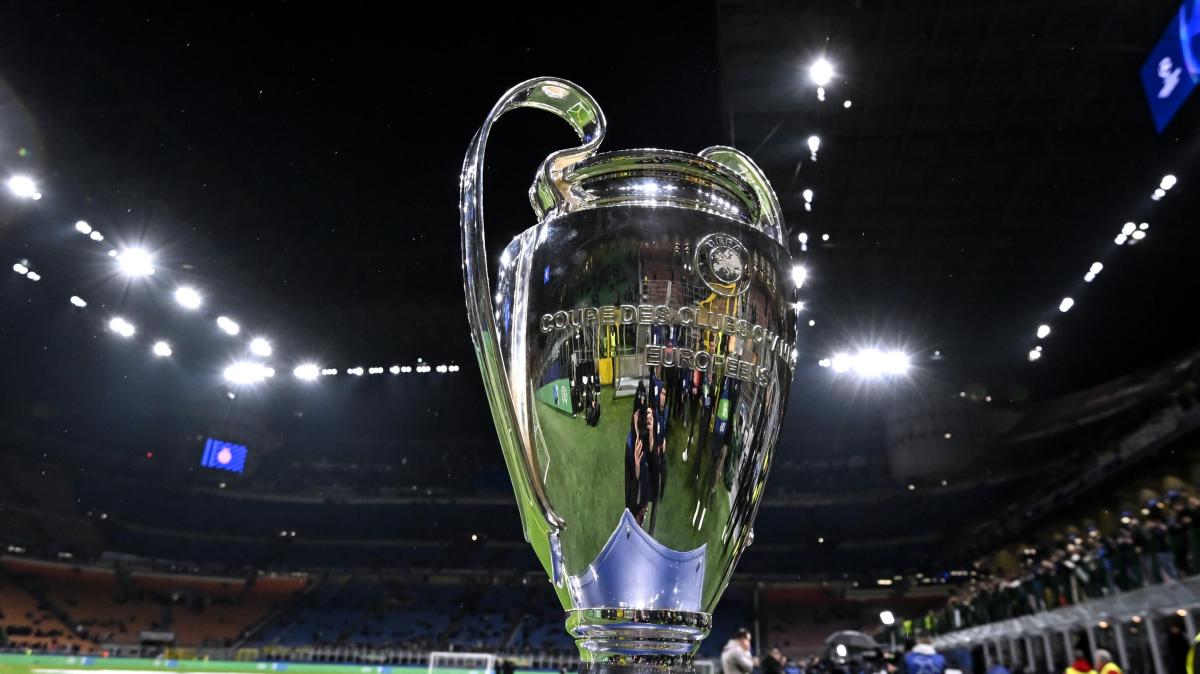 30 anni fa l'ultima Champions della Juve: "Sky Sport" omaggia i bianconeri