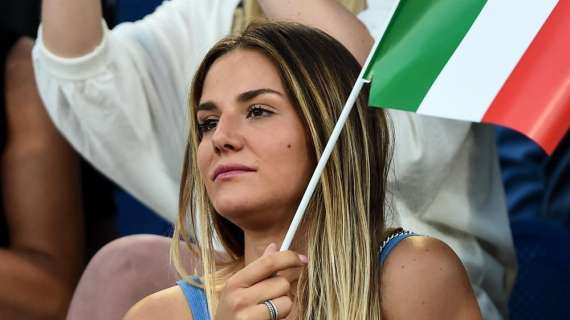 Tre bianconeri convocati dall'Italia U17 per il "4 Nazioni" 