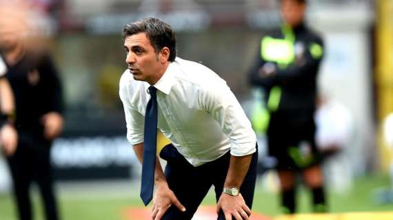 Serie C, Girone A: designato l'arbitro di Juventus U23-Gozzano