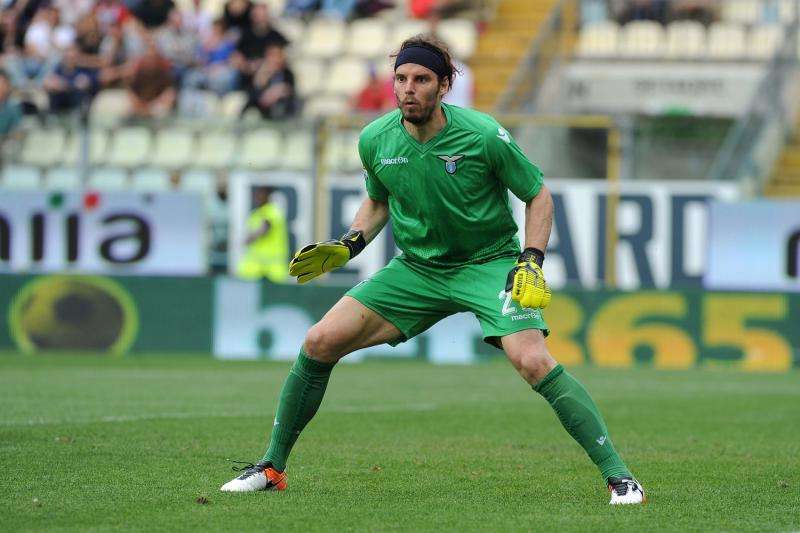 Federico Gaetano