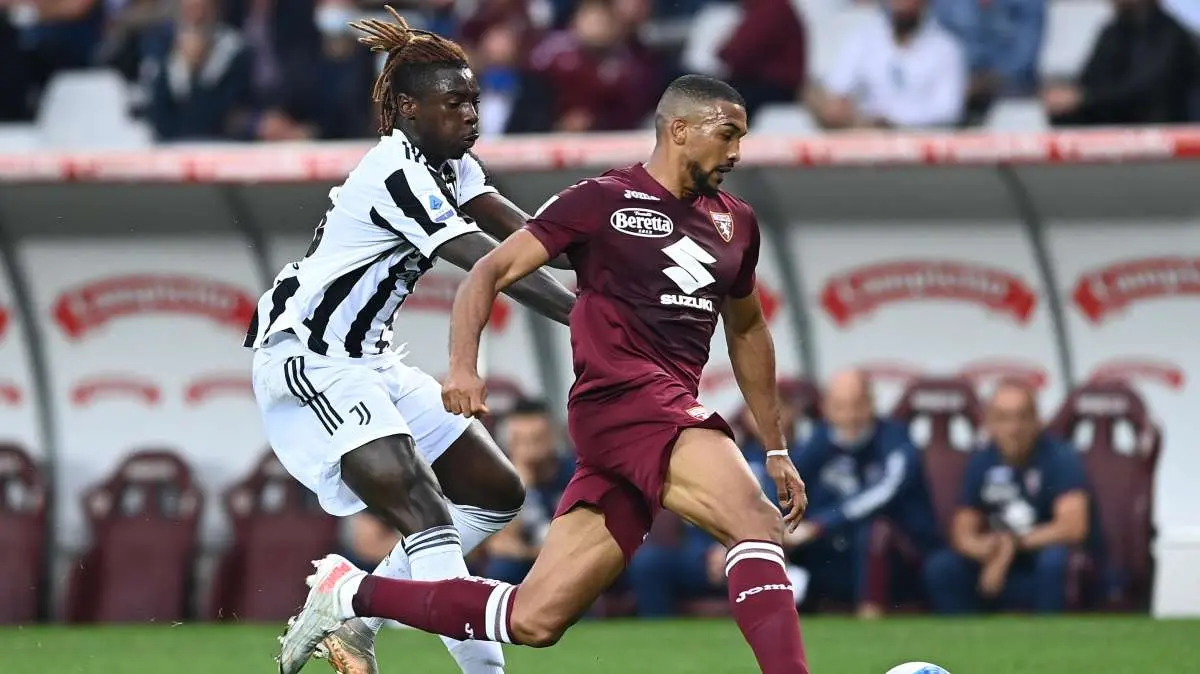Bremer, l'Inter ha fatto un ultimo tentativo nella notte, ma il brasiliano è bianconero