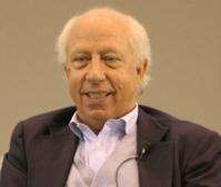 Ottavio Bianchi: "Spero dittatura Juve non continui, dà anche fastidio"