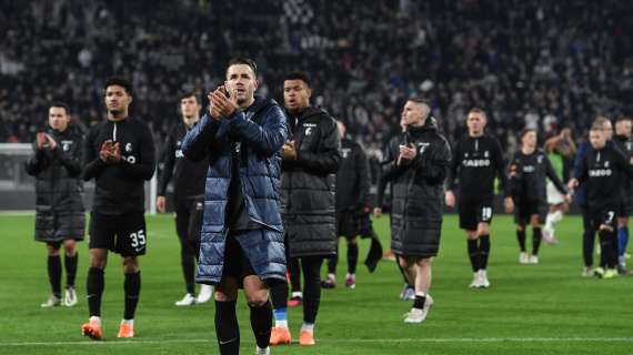 Gazzetta - MCKennie potrebbe tornare terzino, la Juve monitora nuovi esterni