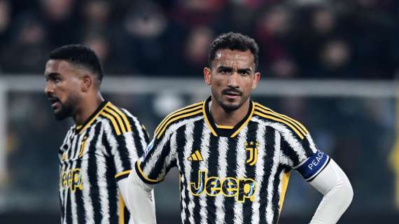 La Juve non vuole cedere Bremer ma se arrivano 80 milioni...