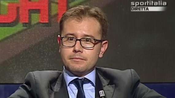 Massimo Pavan: “Le nazionali restituiscono alla Juventus calciatori carichi...”