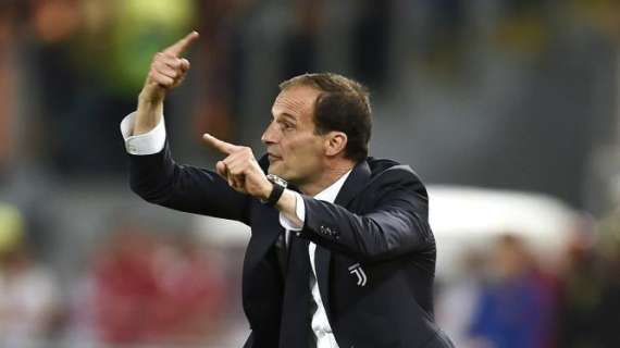 Claudio Raimondi (Mediaset): "Nessuna possibilità per Allegri al Real Madrid"