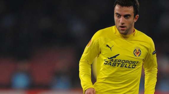 SKY SPORT - ROSSI SEMPRE PIU' VICINO ALLA JUVE. MAROTTA HA INCONTRATO PASTORELLO?