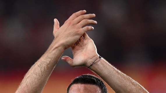 Marino: "Mercato? Rabiot e Allegri due colpi importanti ma Milan deludente. Juventus bloccata da Vlahovic"