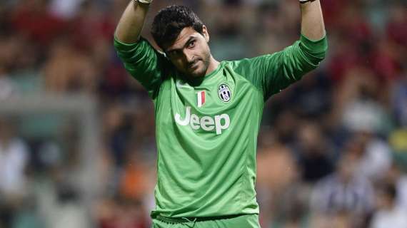 ESCLUSIVA TJ - Rubinho su Dybala: "Mancato rinnovo duro colpo per la dirigenza, Paulo ama molto la Juve. Perin? Non farebbe male cambiare aria. Su Arthur, Danilo e lo scudetto..."