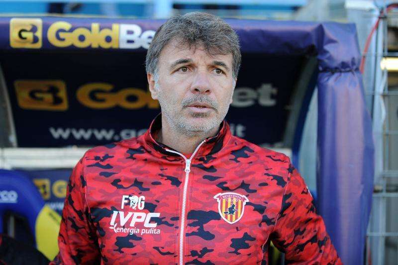 Federico Gaetano