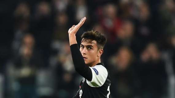 Repubblica - Juve avanti con la formula 3 ma il sorteggio sarà da brividi