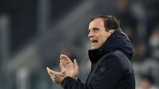 Daniele Buffa/Image Sport