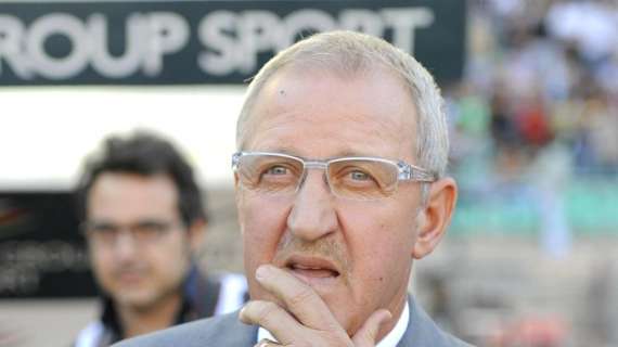 Delneri: "Il Diego della Juve è Del Piero"