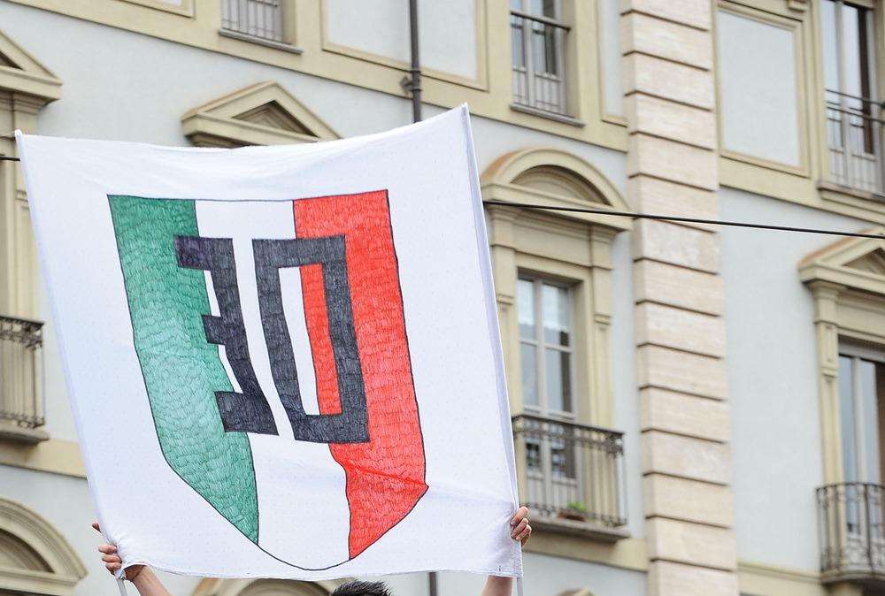 La Gazzetta ne combina un'altra...