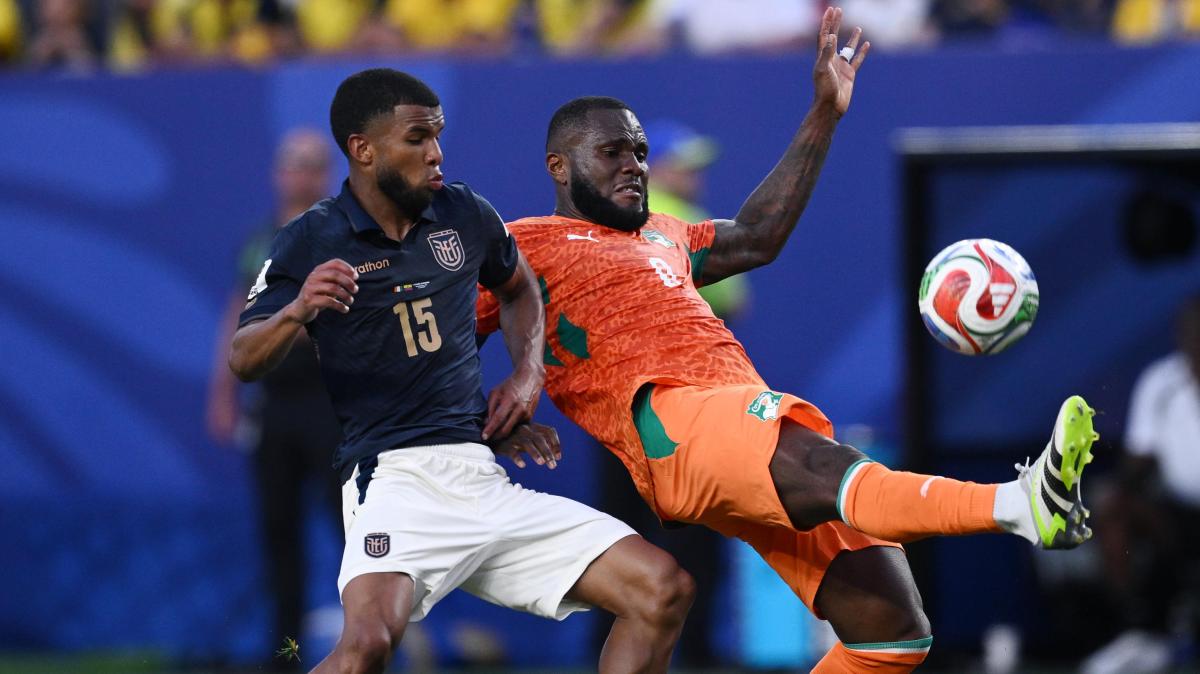 Kessie, ne vale davvero la pena?