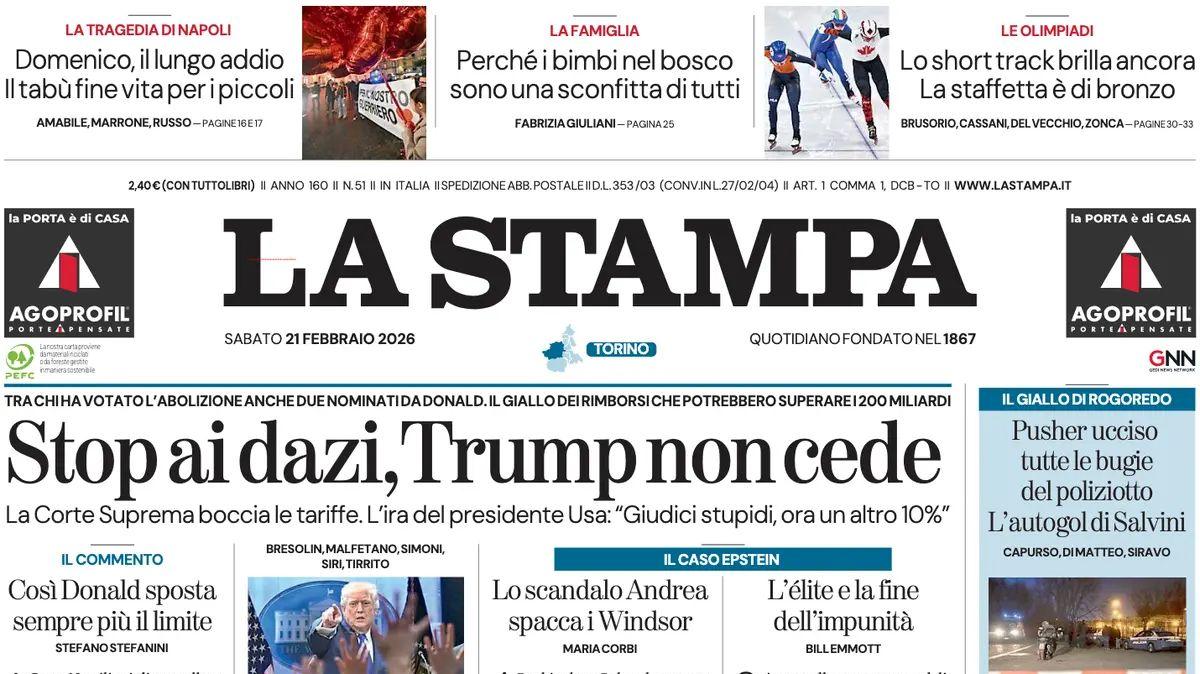 Juve, una sfida da 60 milioni 