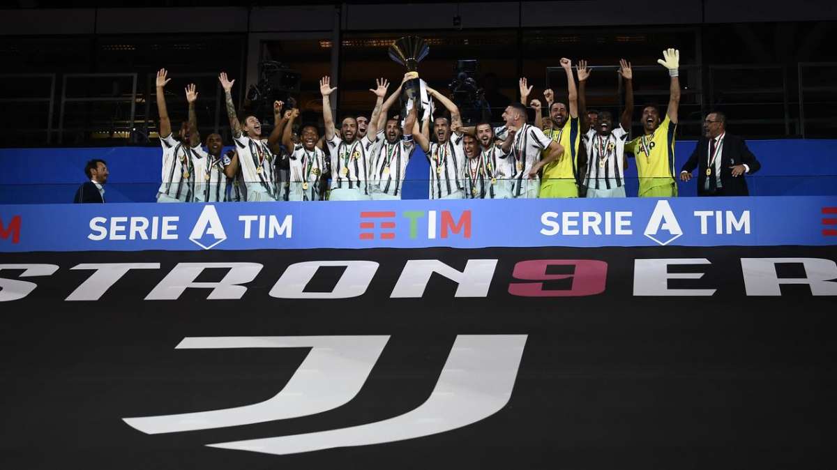 Image Sport