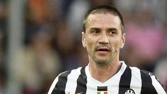 Daniele Buffa/Image Sport