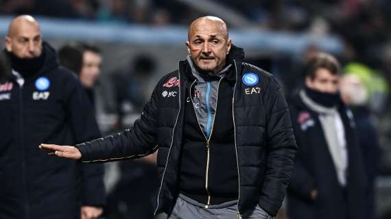 Le tre italiane in Champions League fanno segnare un nuovo record