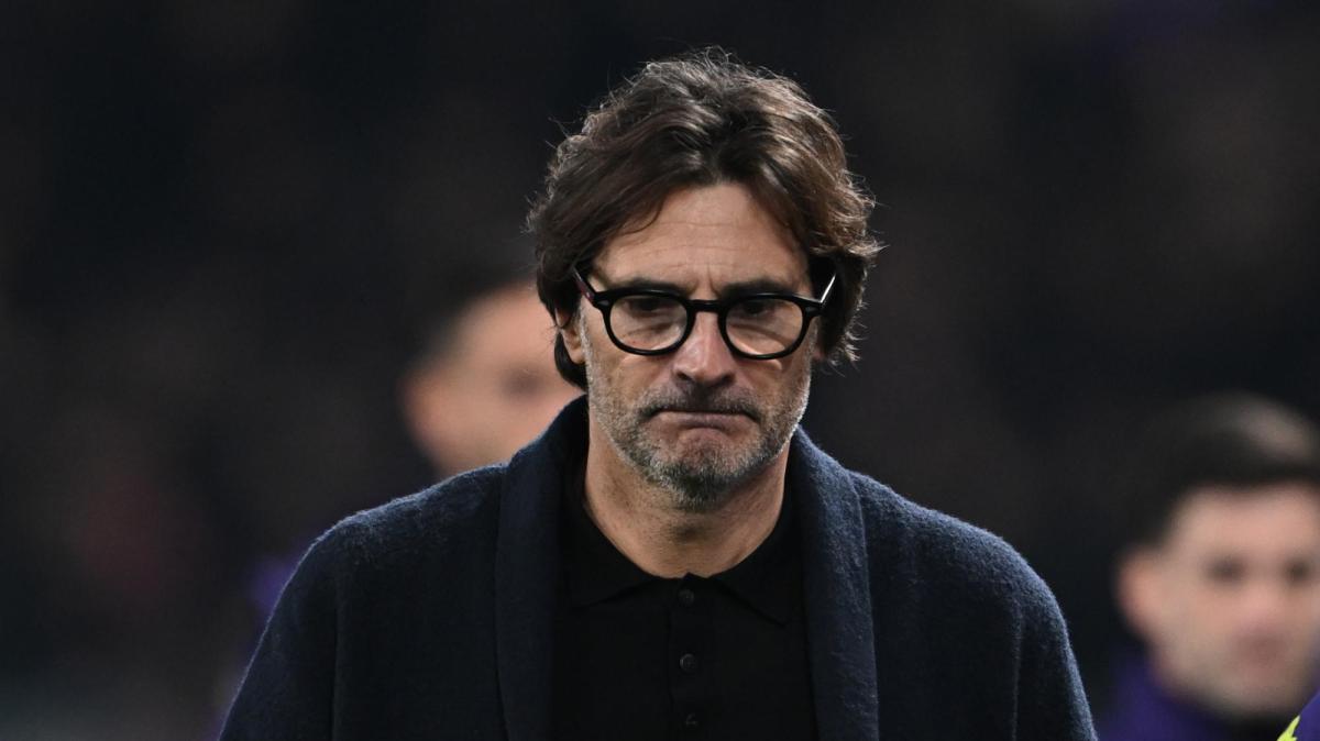 Serie A, Fiorentina-Sassuolo: le formazioni ufficiali del match delle 15 