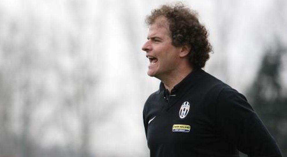 Immagine strip Primo piano n.1