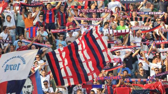 Fabrizio Bocca (La Repubblica): "Striscione su Pessotto vergognoso: stadio da chiudere"