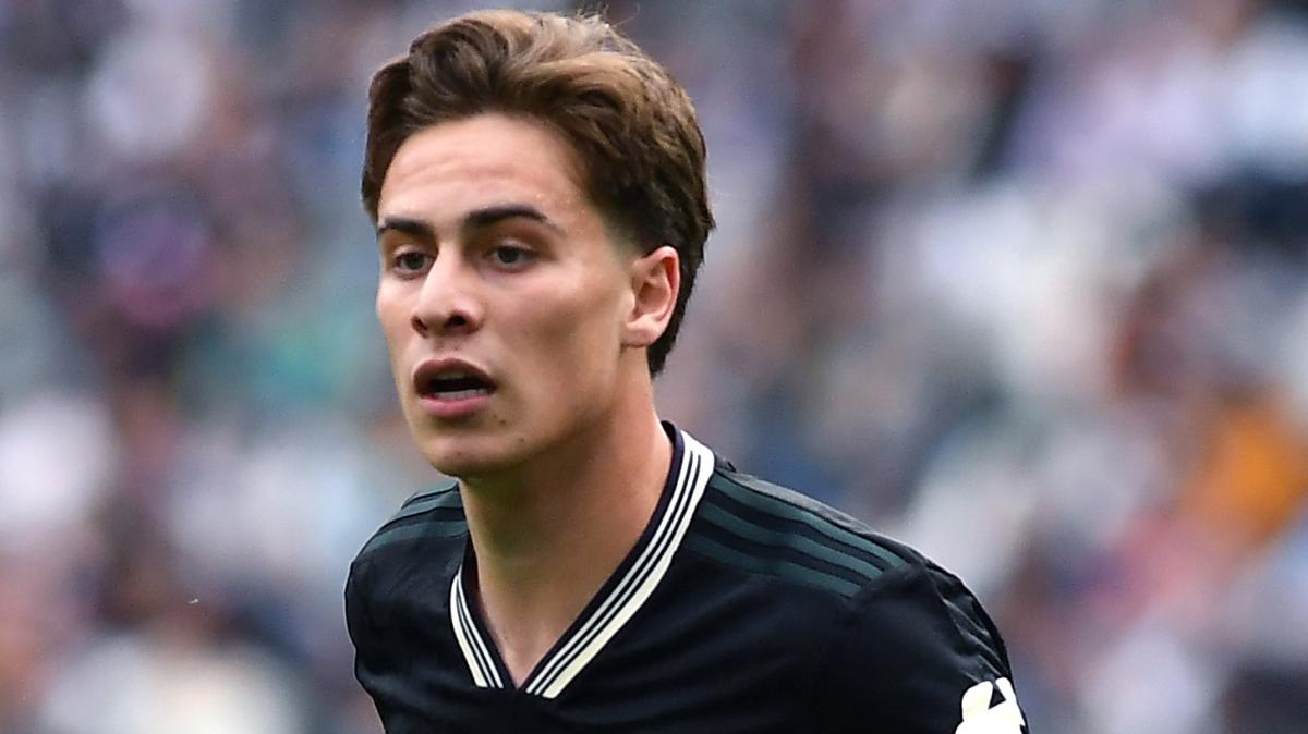 Yildiz in uscita? Secondo Forgione sì: "La Juve ha bisogno di fare cassa"