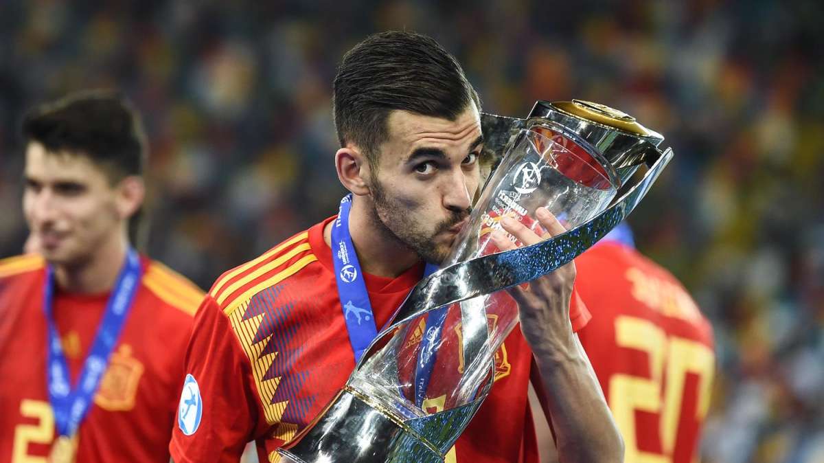 Matteo Gribaudi/Image Sport
