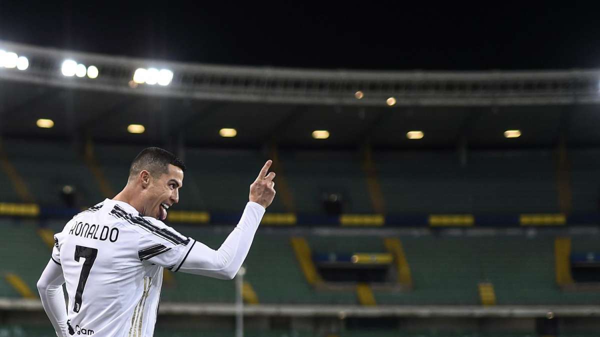 Image Sport