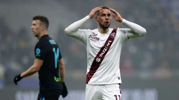 UFFICIALE - L'ex Juventus Pjaca passa al Twente: il comunicato
