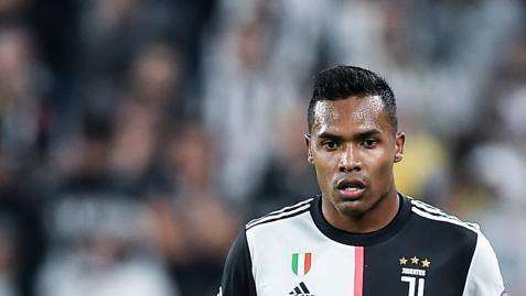 Daniele Buffa/Image Sport