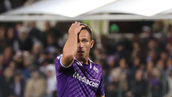 Corriere Fiorentino - Arthur, quasi impossibile il riscatto da parte dei viola: stipendio troppo alto