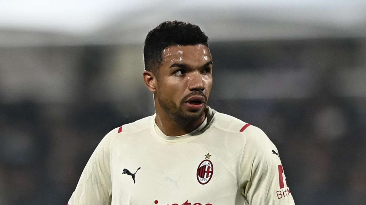 Milan, Messias: "Contro di noi fanno sempre tutti la partita della vita"