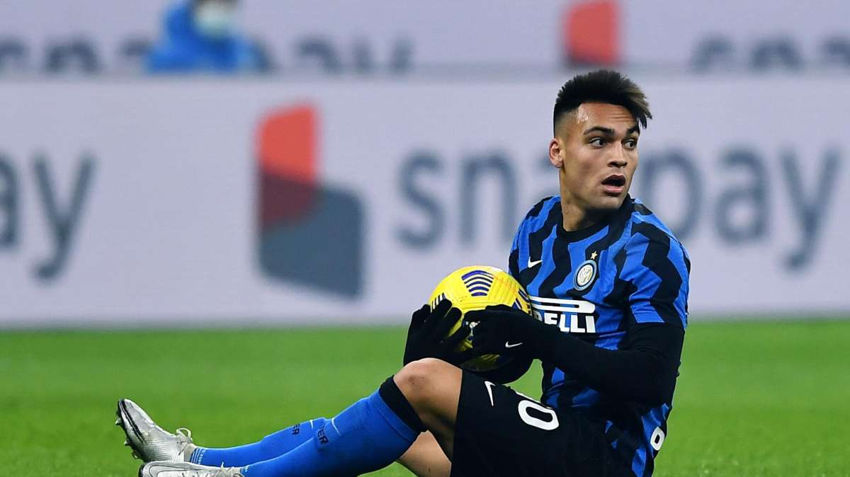 Daniele Buffa/Image Sport