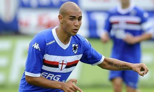 Sky - Zaza e Ogbonna arrivano in settimana. Per Jovetic uno tra Matri e Quagliarella se la Fiorentina cede