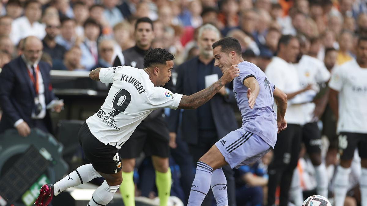 Juve, non solo Brahim Diaz, spunta un nome a sorpresa che ha giocato in Italia