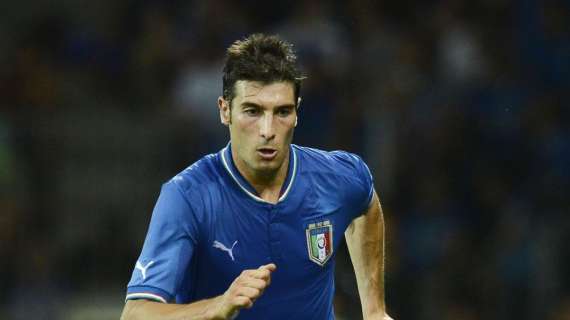 ESCLUSIVA TJ - Cena di mercato fra Juventus e Atalanta: chiusi tre affari