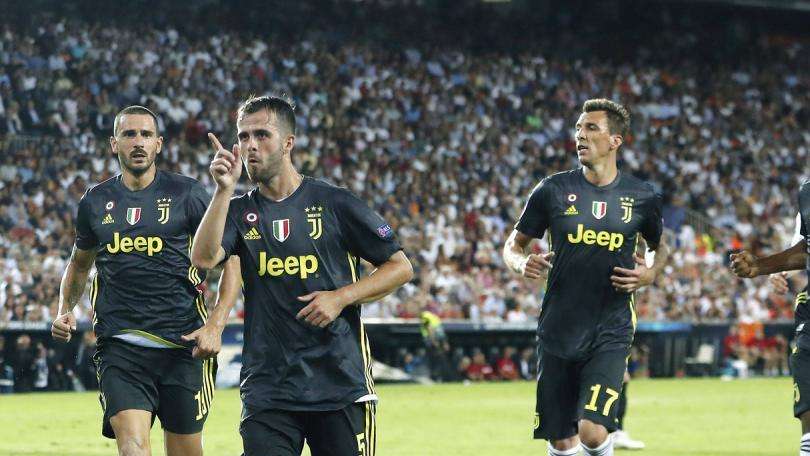 Imago/Image Sport