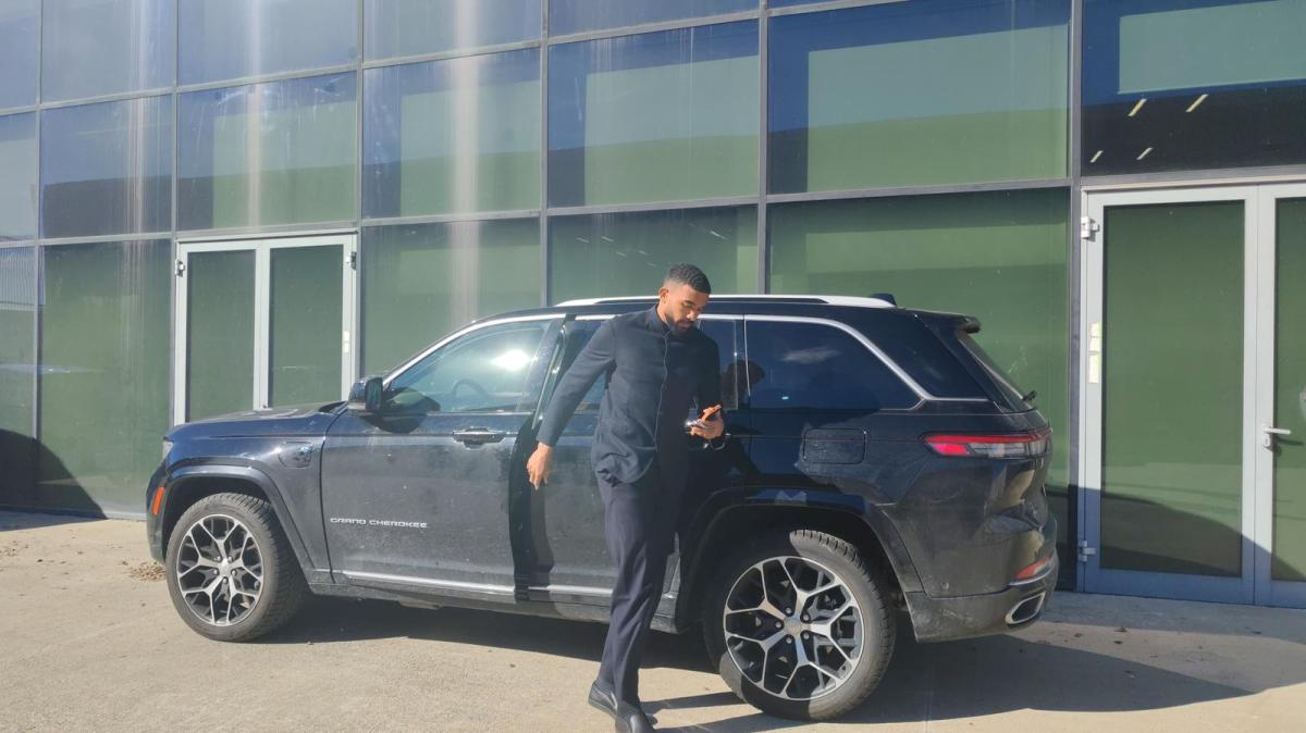 Juventus, Yildiz e Bremer verso il Galatasaray: ultime notizie su infortuni e formazione