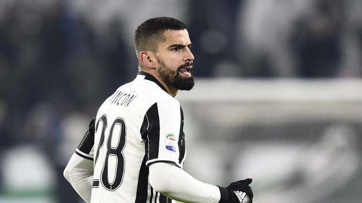 Daniele Buffa/Image Sport