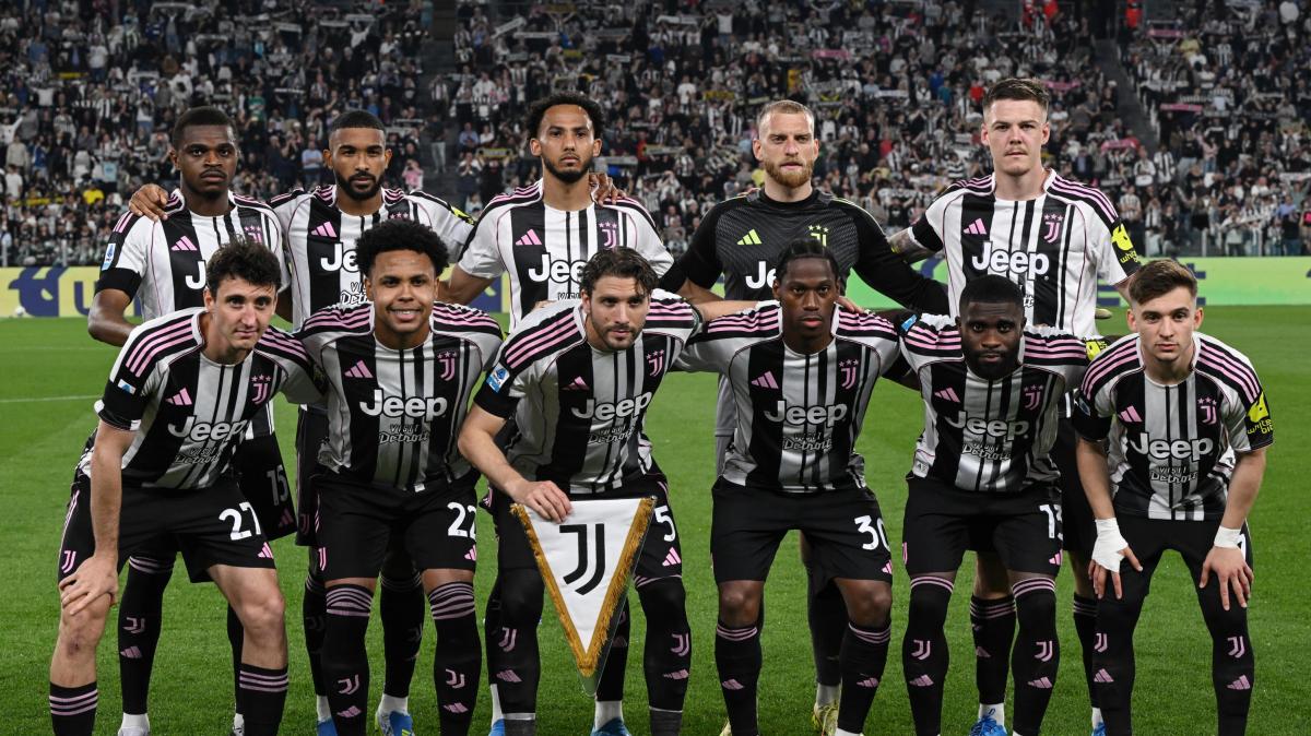 Locatelli, prestazione da capitano vero dopo il rinnovo 