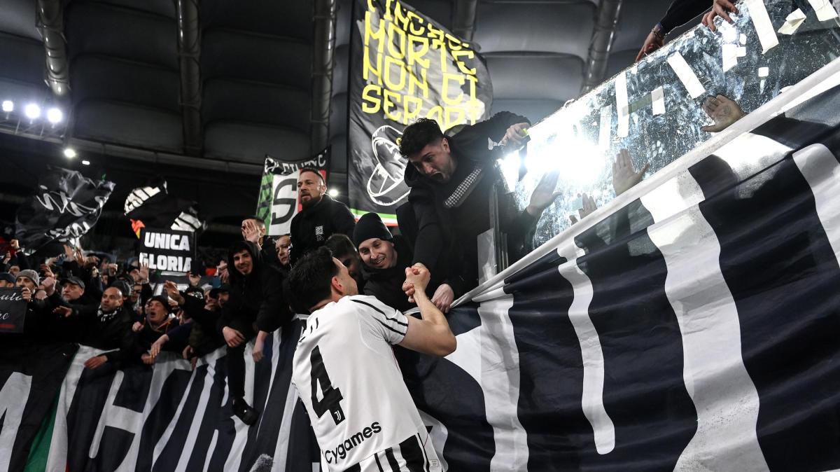 PINSOGLIO su Instagram: “Fino alla fine”