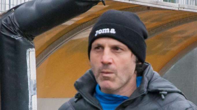 Luca Marchesini/TuttoLegaPro.com