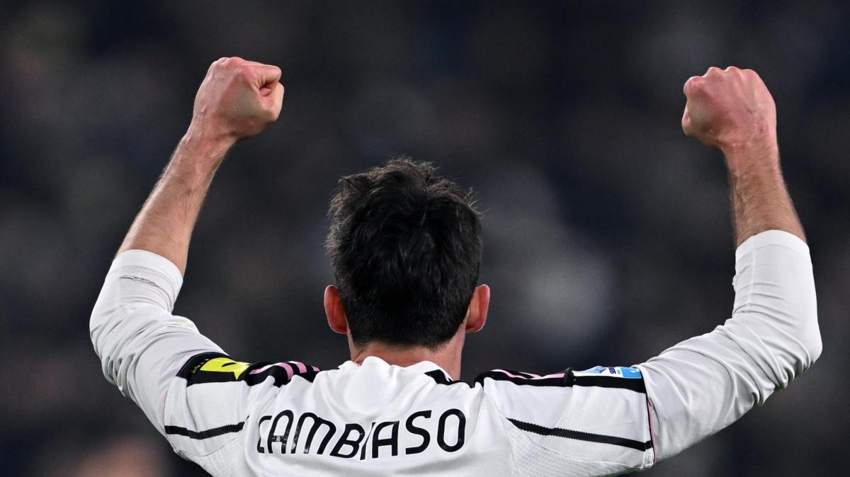 Piantanida: "Negli ultimi sei anni la Juventus è stata rappezzata, non rifondata"