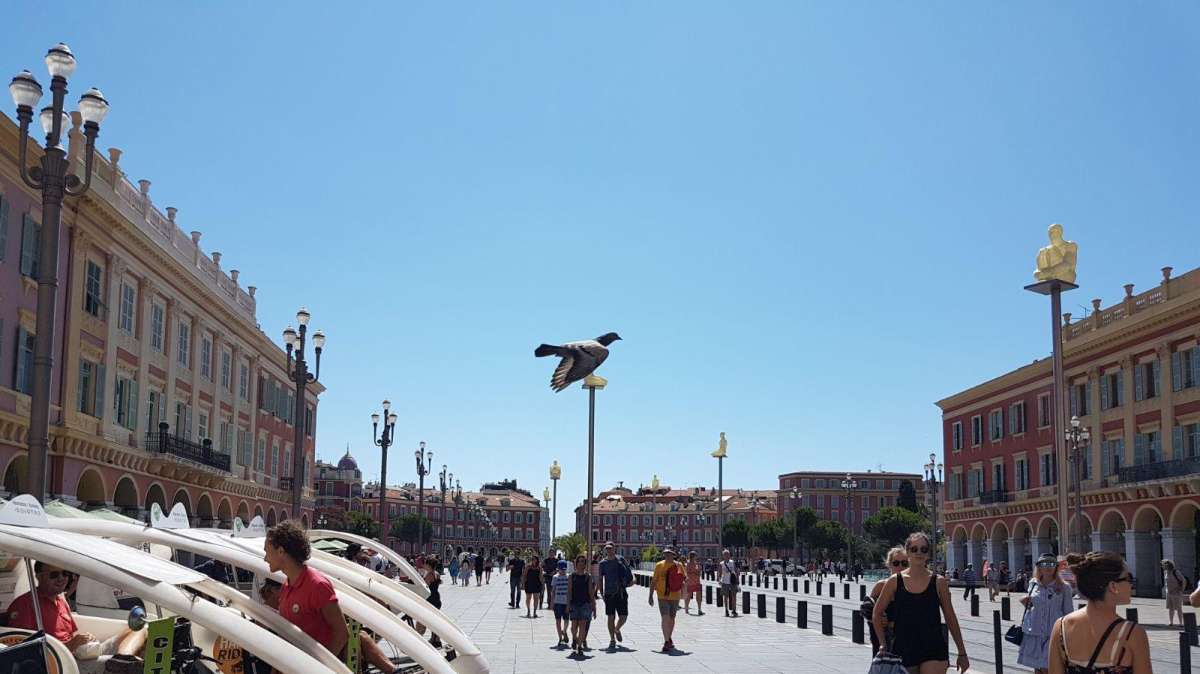 Khéphren Thuram, obiettivo di Cristiano Giuntoli, ecco le concorrenti