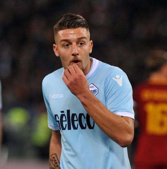 Federico Gaetano
