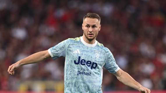 Paganin su Koopmeiners: "Limite caratteriale, la Juve non è l'Atalanta"