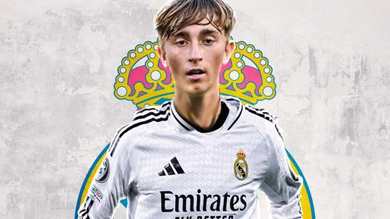ESCLUSIVA TJ - La sfida all'ex Huijsen, parla il papà Don: "Super emozionato di affrontare la Juventus, a loro auguriamo sempre il meglio. Real Madrid club dei suoi sogni"